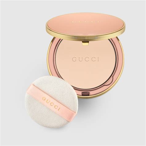 gucci makeup powder|gucci face powder shades.